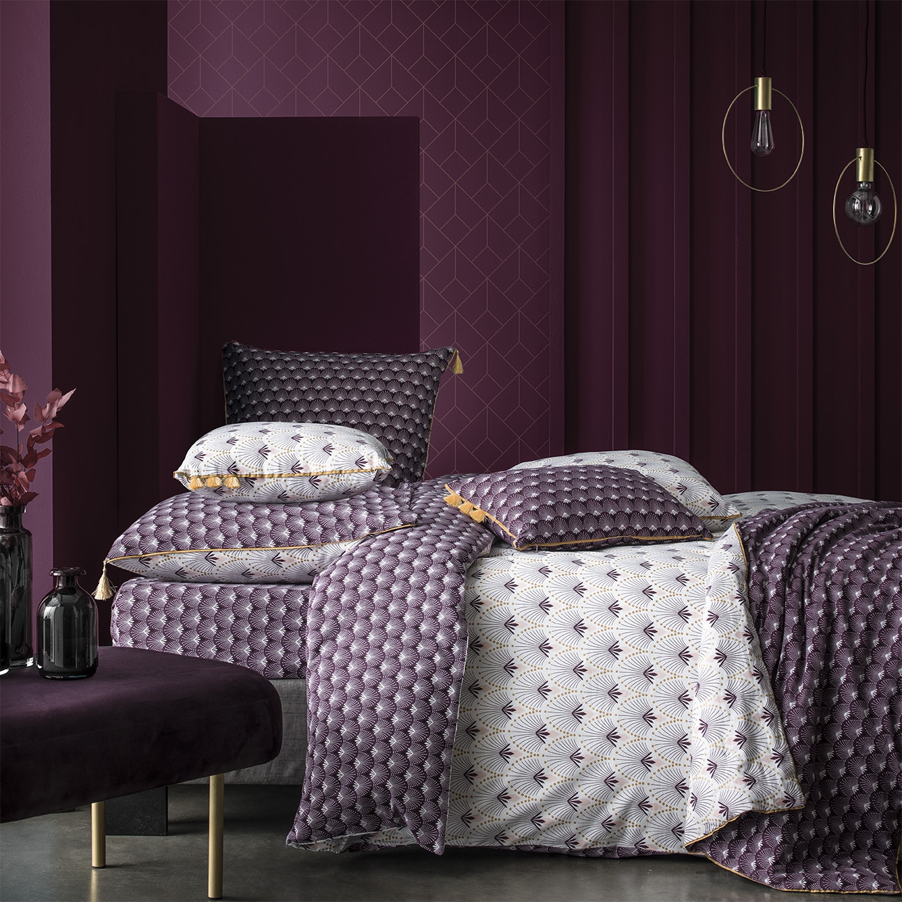 collection josephine